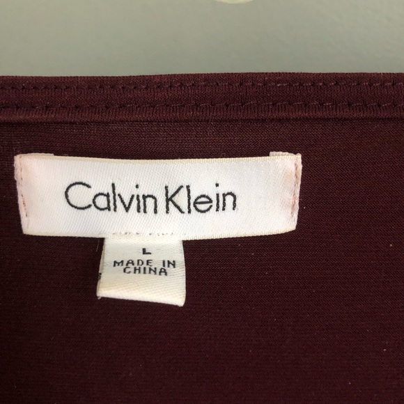 Sparkling Tank Top - Picture 3 of 3